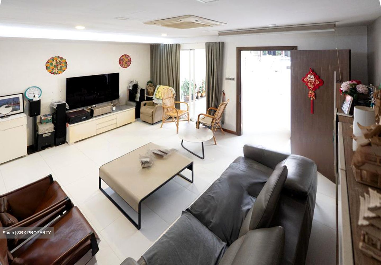 WOLSKEL ROAD (D13), Terrace #481845471